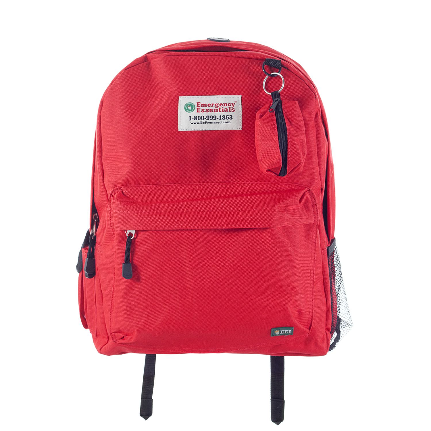 Emergency Essentials Large Backpack